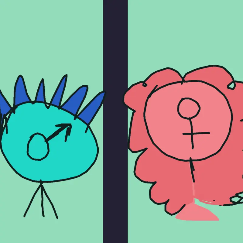 Game by @lala102