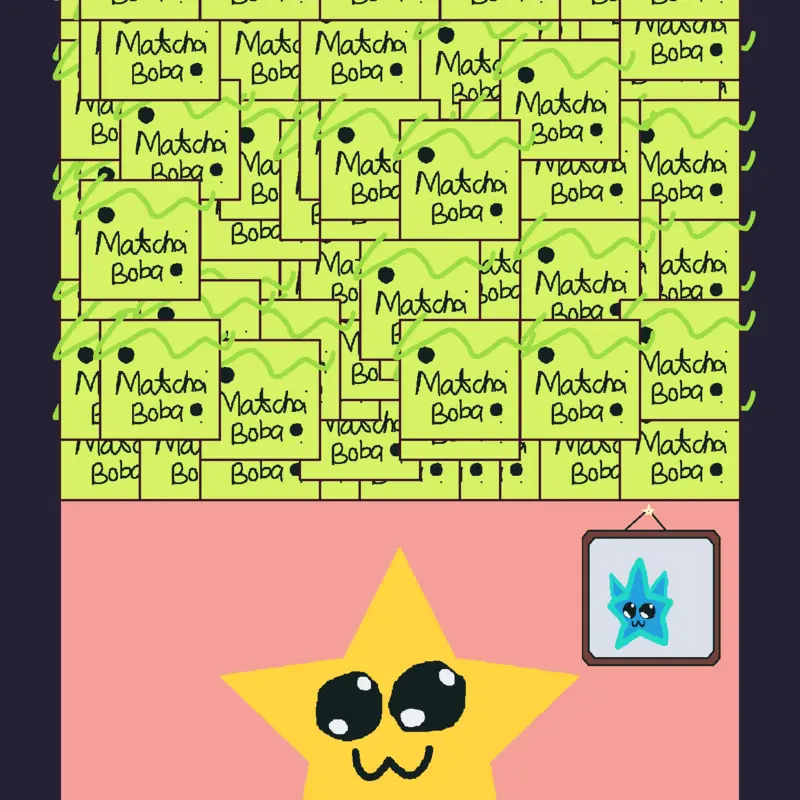 Game by @alexturiii