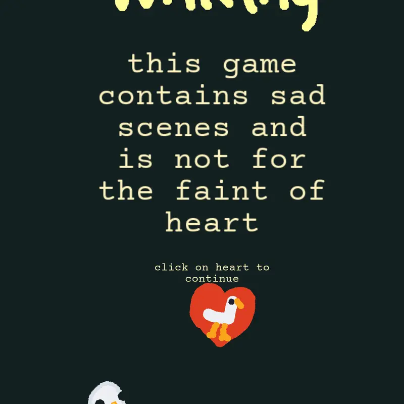 Game by @Sirock78