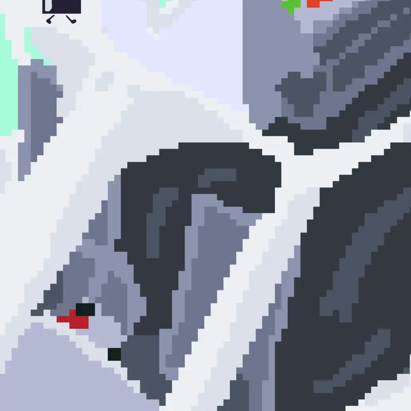Game by @gghdecd123