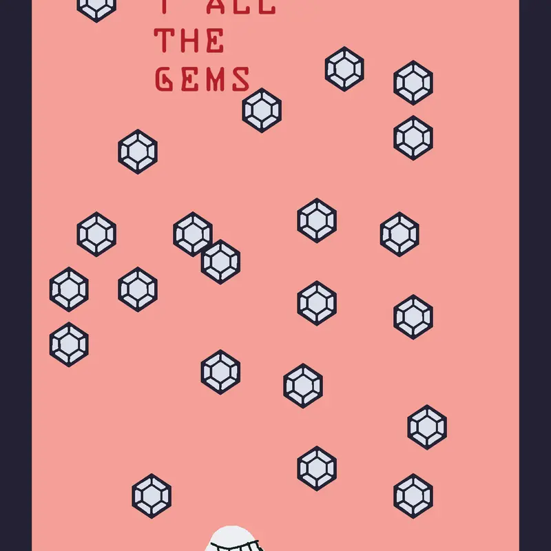 Game by @mltp_games