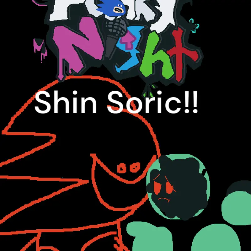 Game by @ryneil