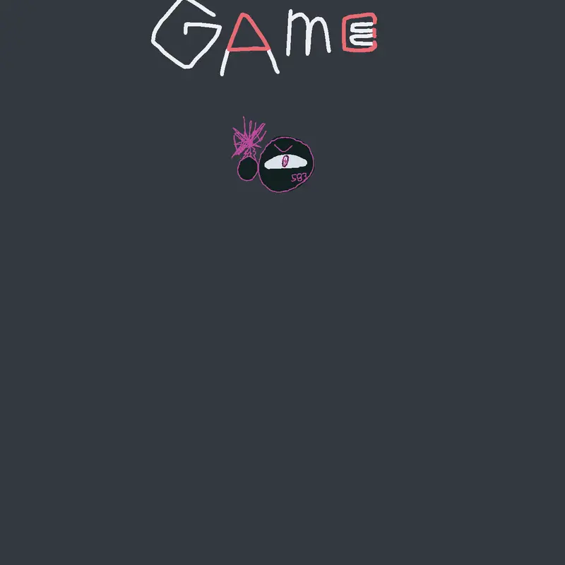 Game by @seekofc