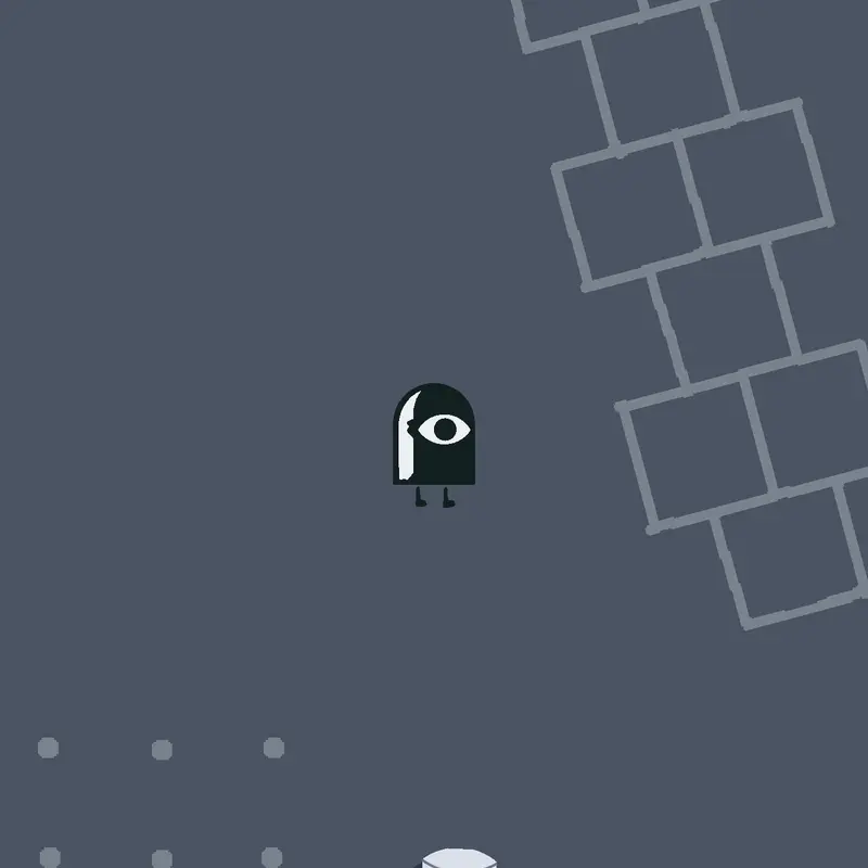 Multiplayer by @sorruxn-