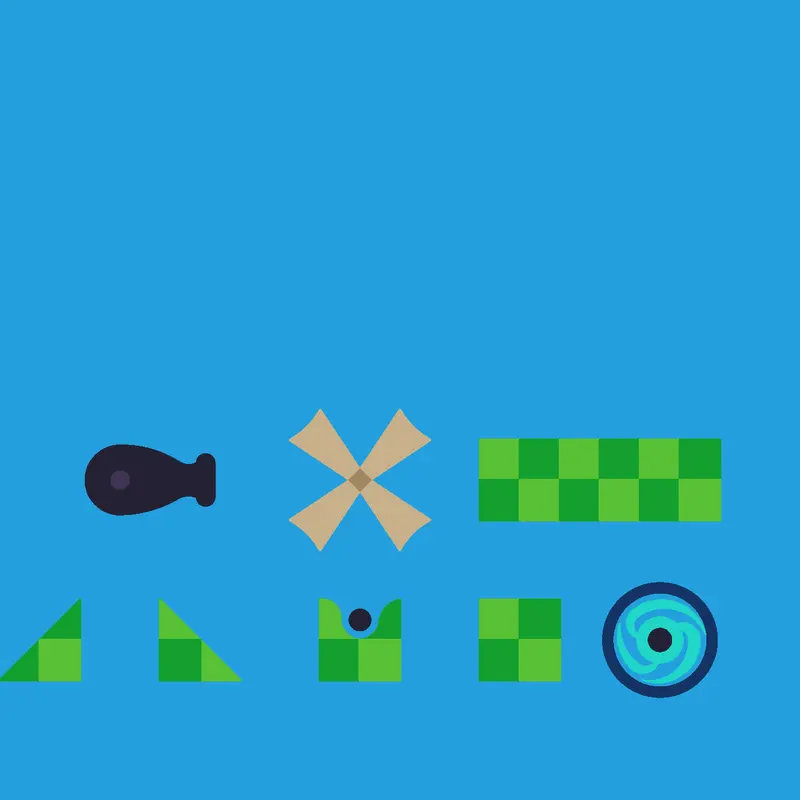 Game by @Random_Cheese