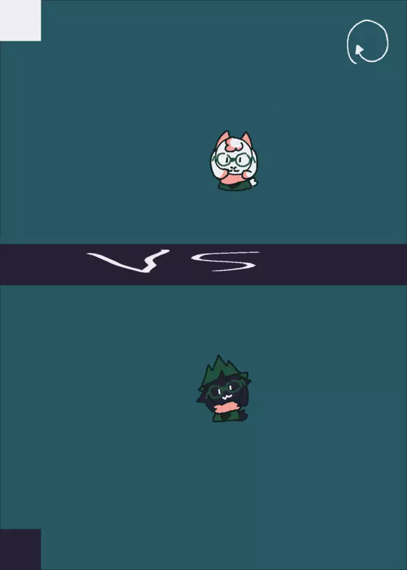 Game by @_ralsei_