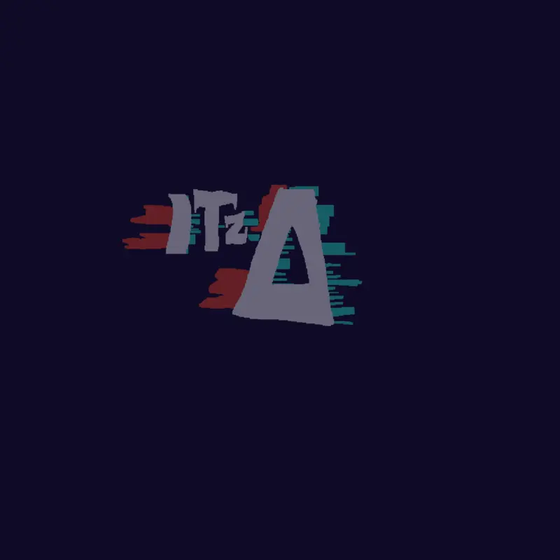 Game by @nedeful