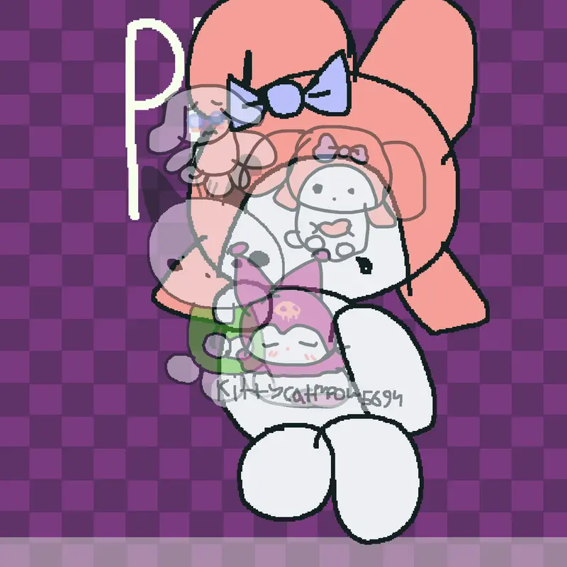 Game by @kittycatmeow5694