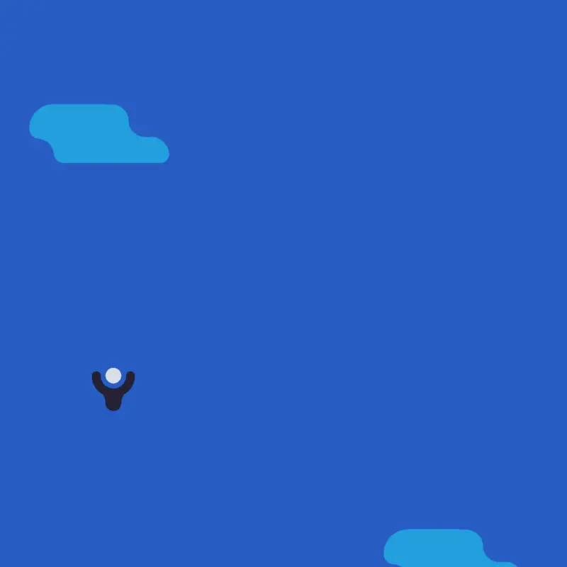 Game by @gt2022