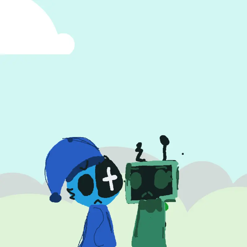 Game by @KIT_KITKAT