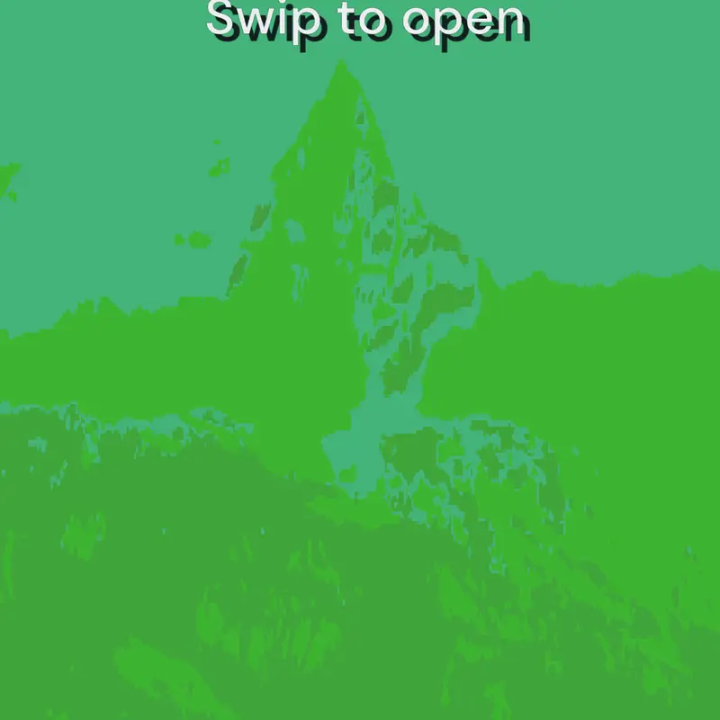 Game by @max_games-646
