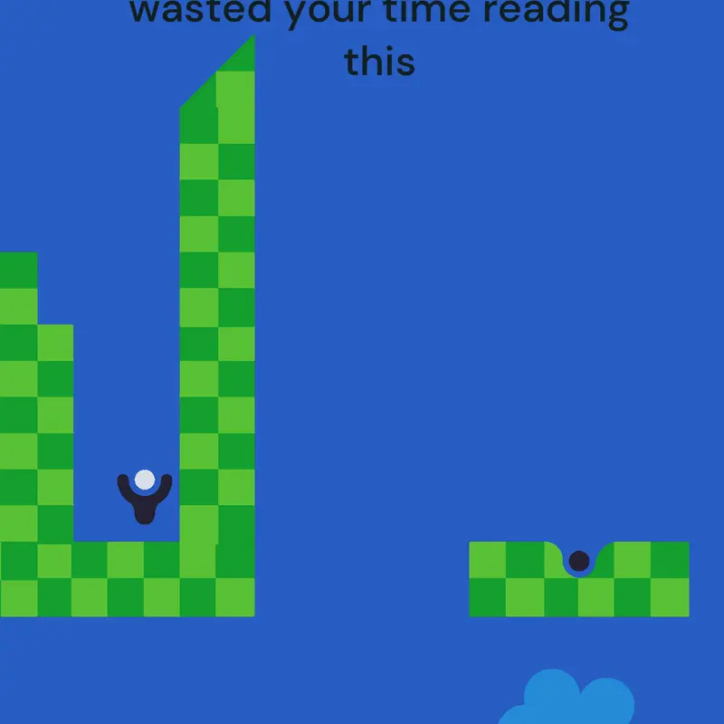 Game by @werrlo