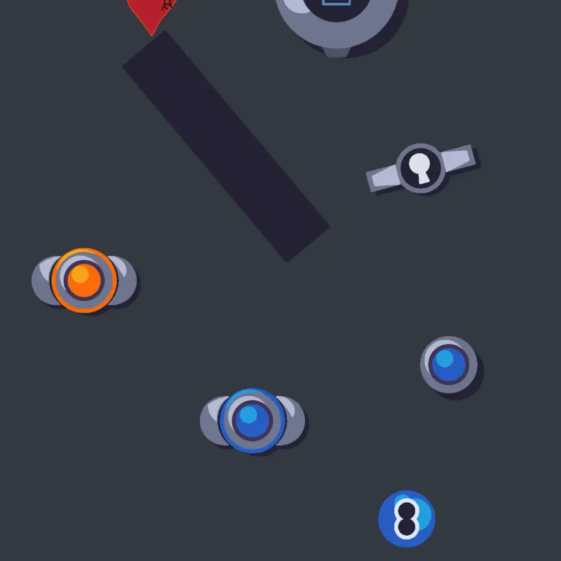 Game by @Hacked101