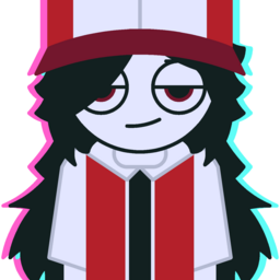 StevenFaded avatar