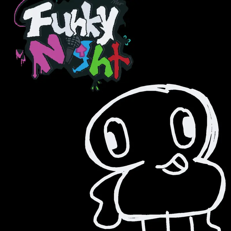 Game by @Thi4Th3st4r