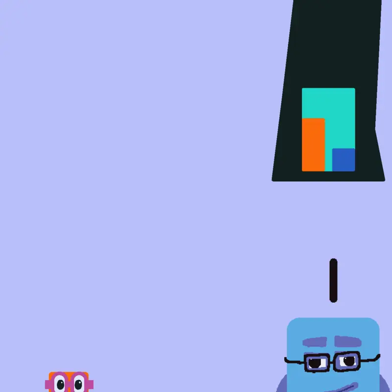 Game by @ant9282728272827