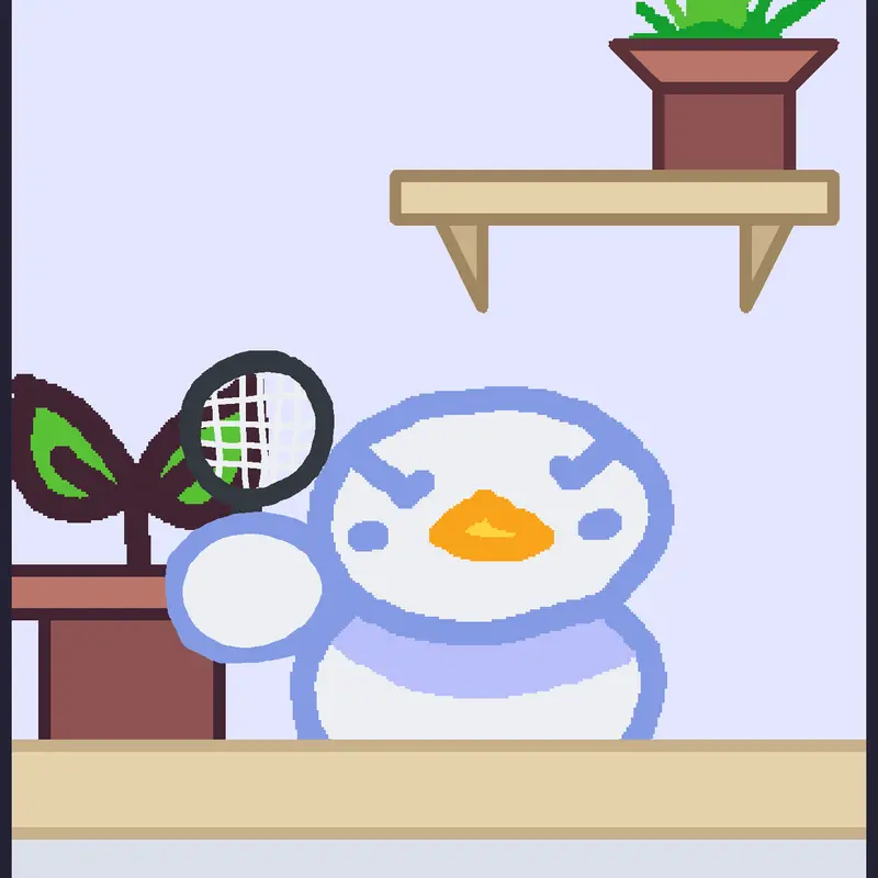 Game by @BlackCursor