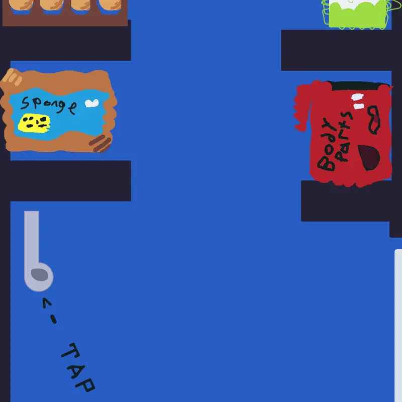 Game by @spongebobfan2026