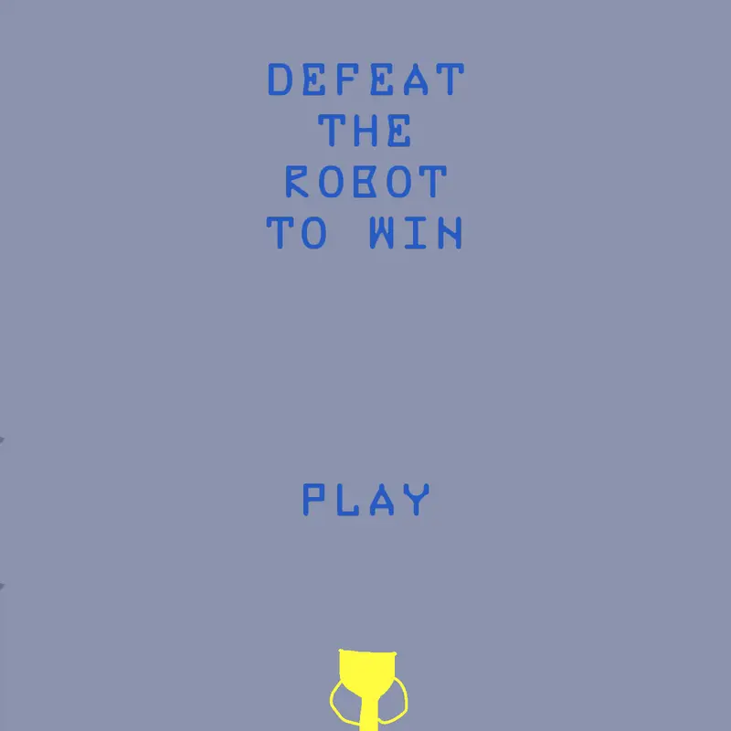 Game by @Vicious_fishous