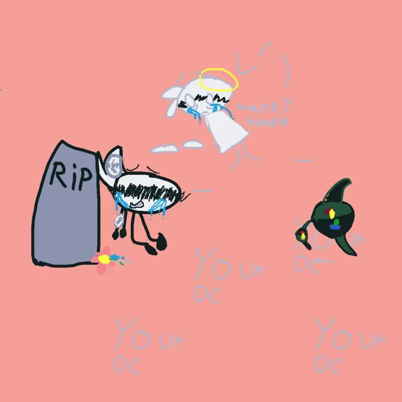 Game by @uyyojvhrx