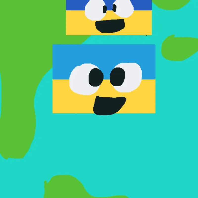 Game by @anonpigeon2525