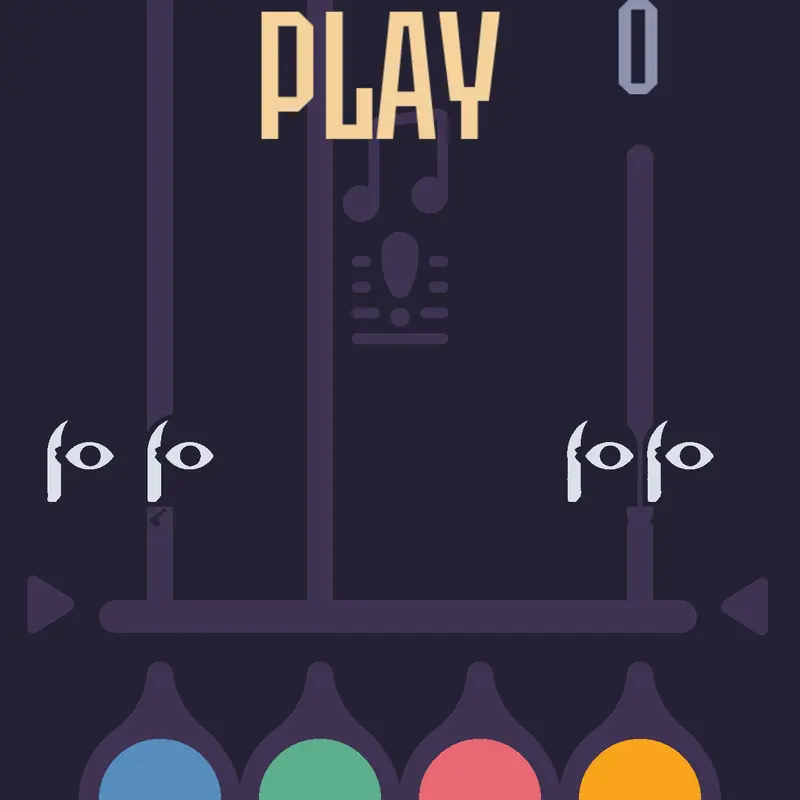 Game by @cosmic_fox