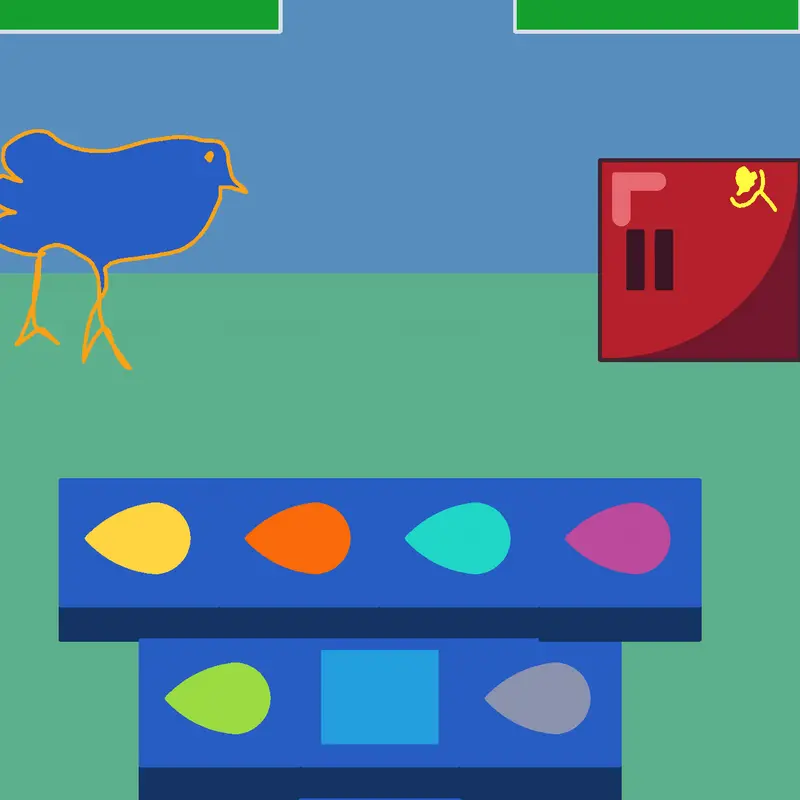 Game by @Geography_and_Space