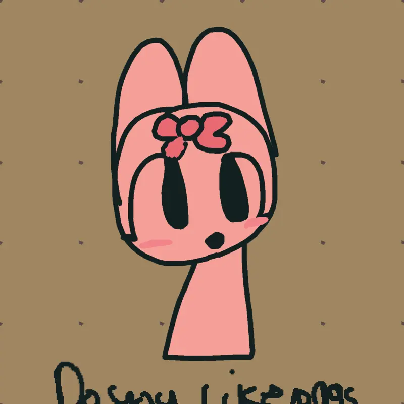 Do u like eggs? by @Pinkisprunkicute