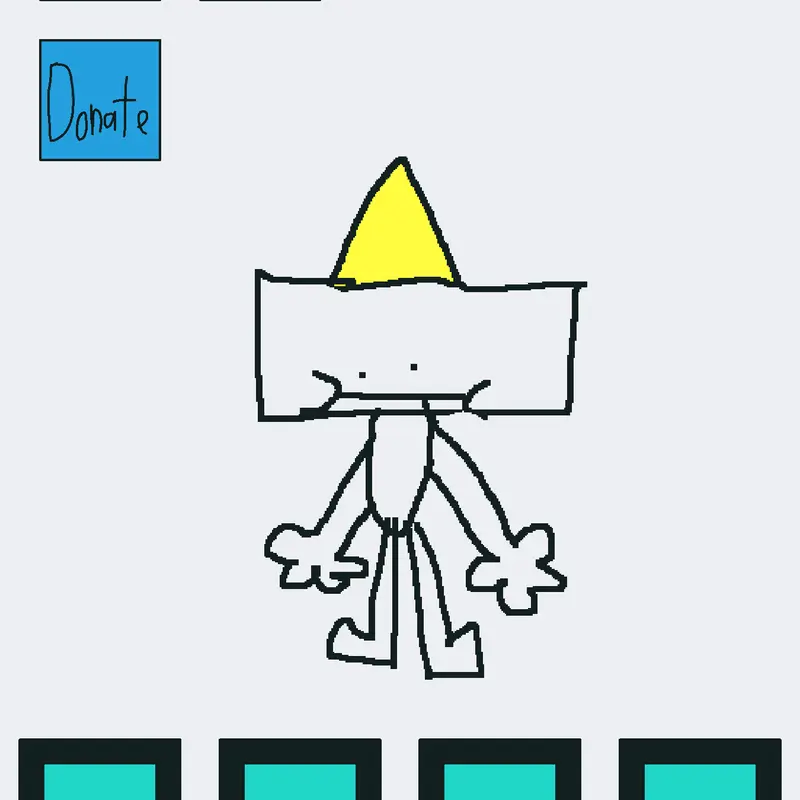 Game by @TheSteak12345678910