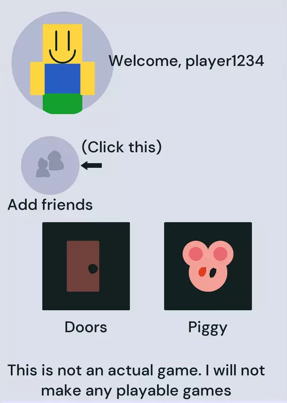 Game by @WheresMyDad_9632