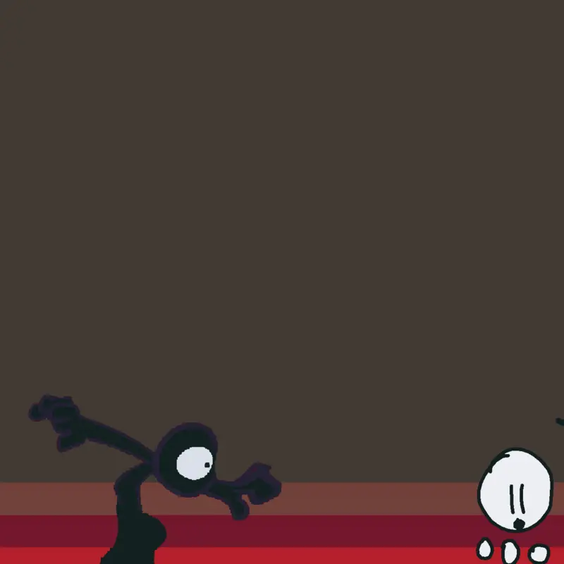 Game by @thecoolguy556