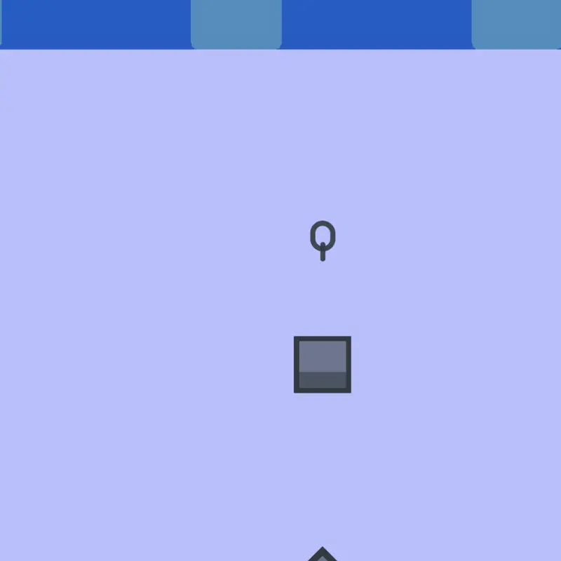 Game by @Blow66