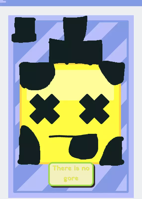 Game by @hi58363
