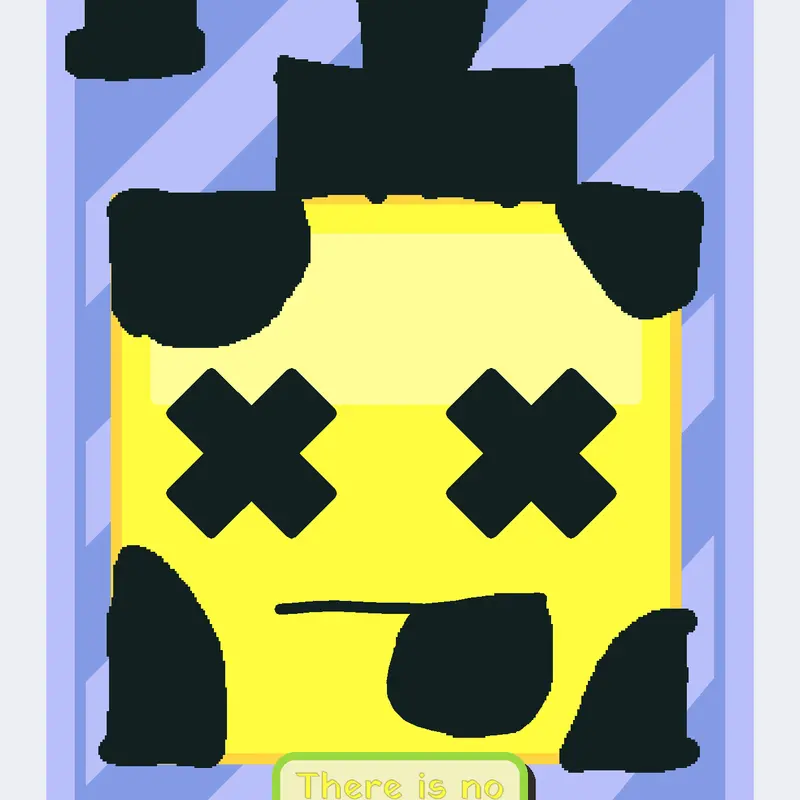 Game by @hi58363