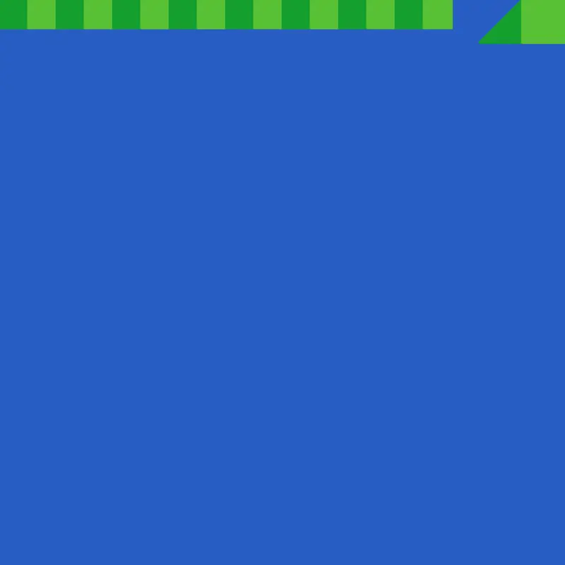 Game by @gamemakerman_55