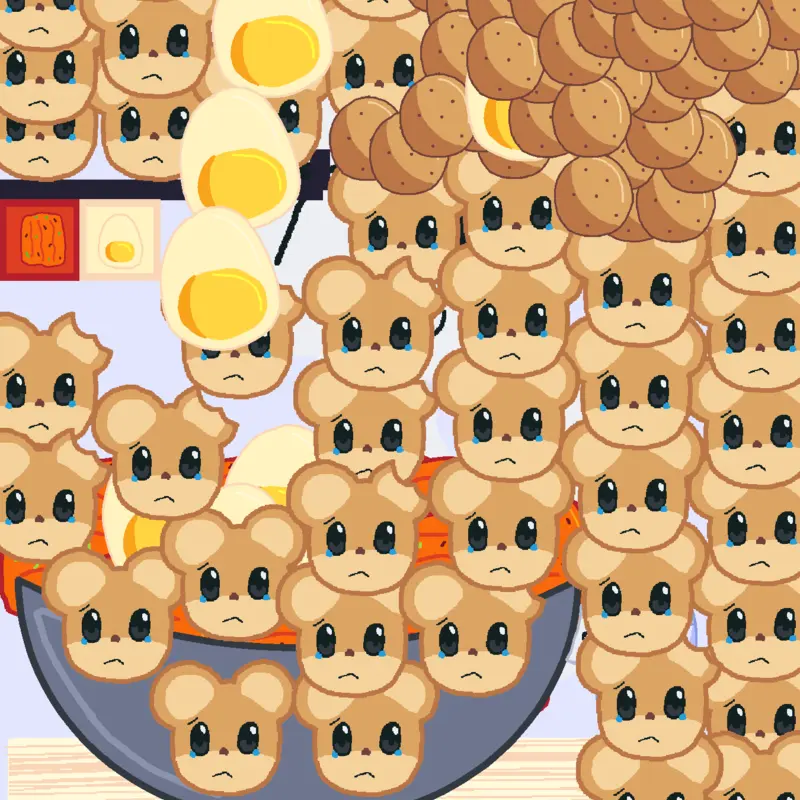 Game by @-_-Rackdoll_mila_Fans-_-
