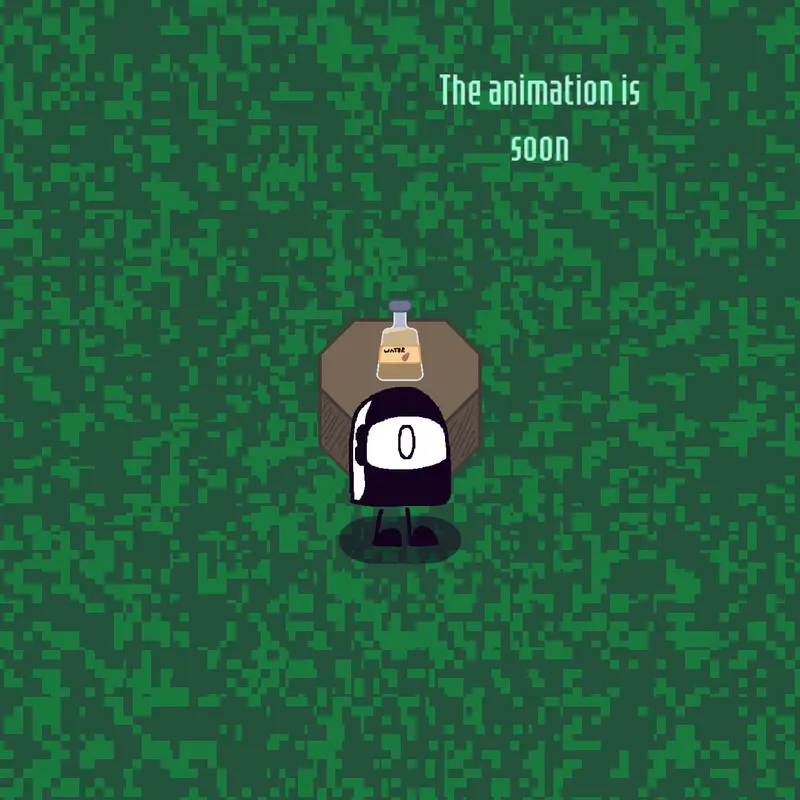 Game by @bluue_demon