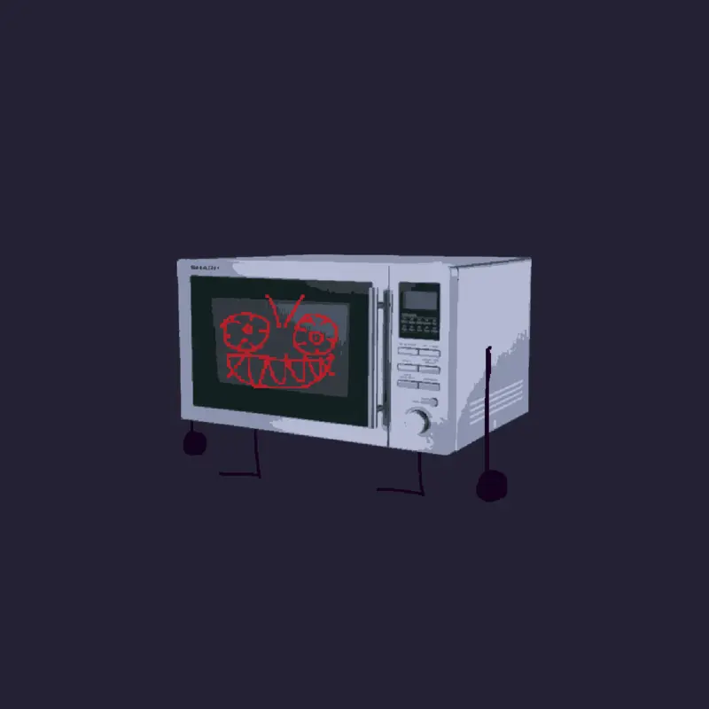 Game by @error_code_1d10t
