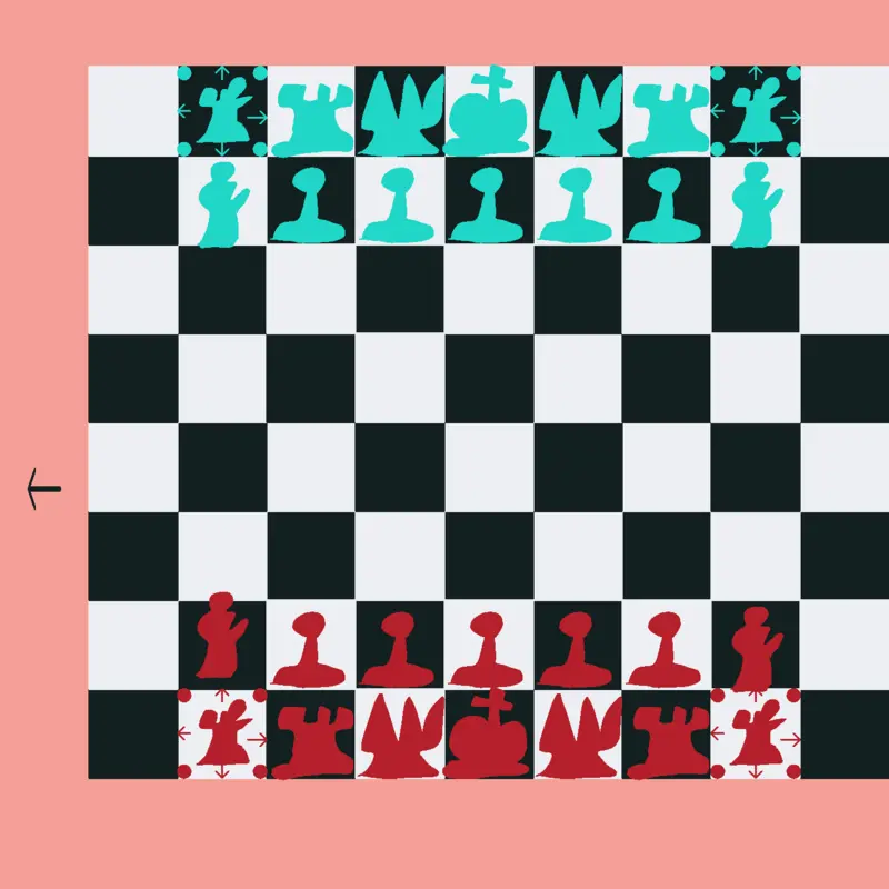 Game by @bennyu
