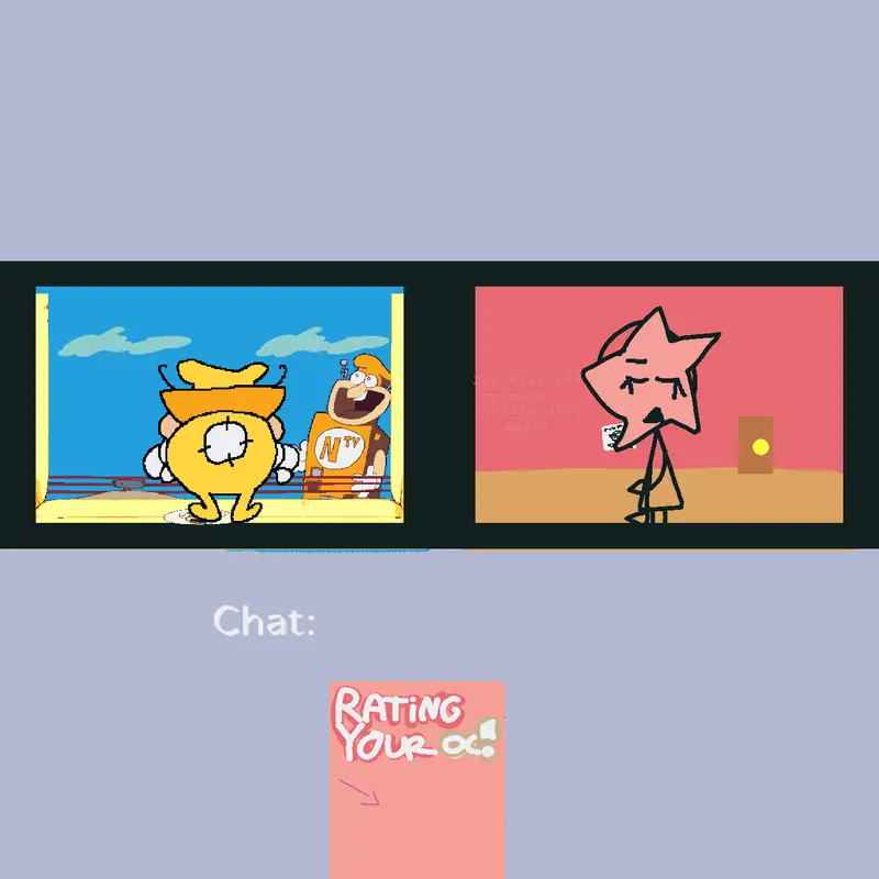 Game by @daisy890