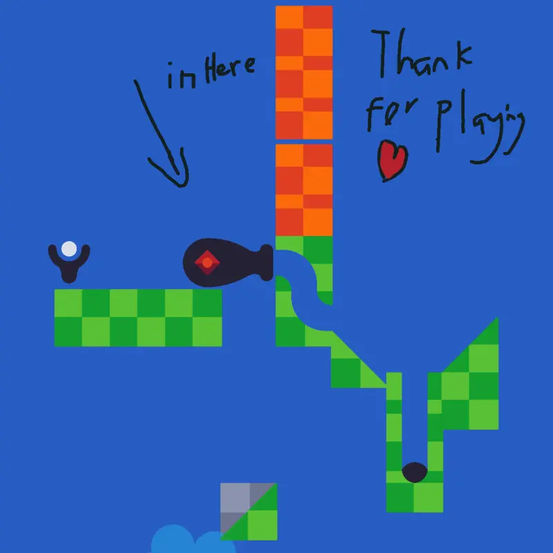 Game by @Amsyam03