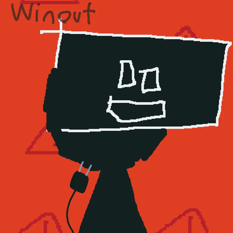 Game by @winout