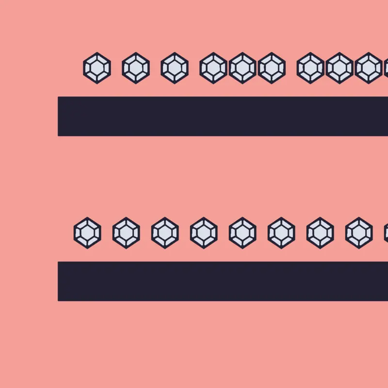 Game by @SirOwl