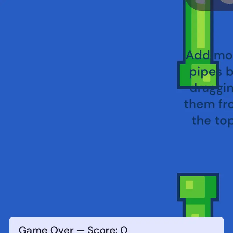 Game by @tupro765