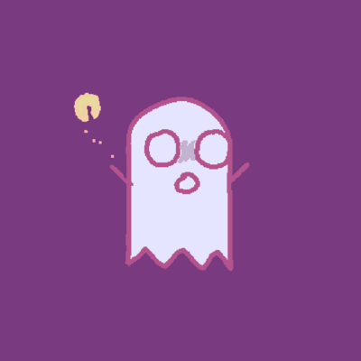 @krokogames