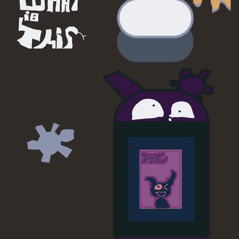 Game by @eaRthoff