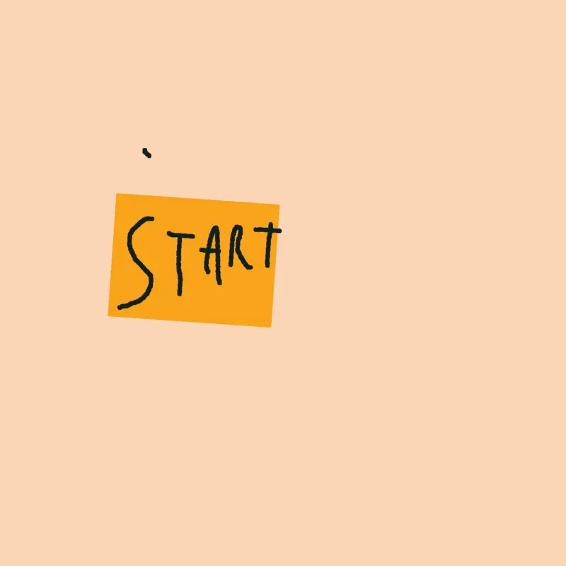 Game by @Elliotbark