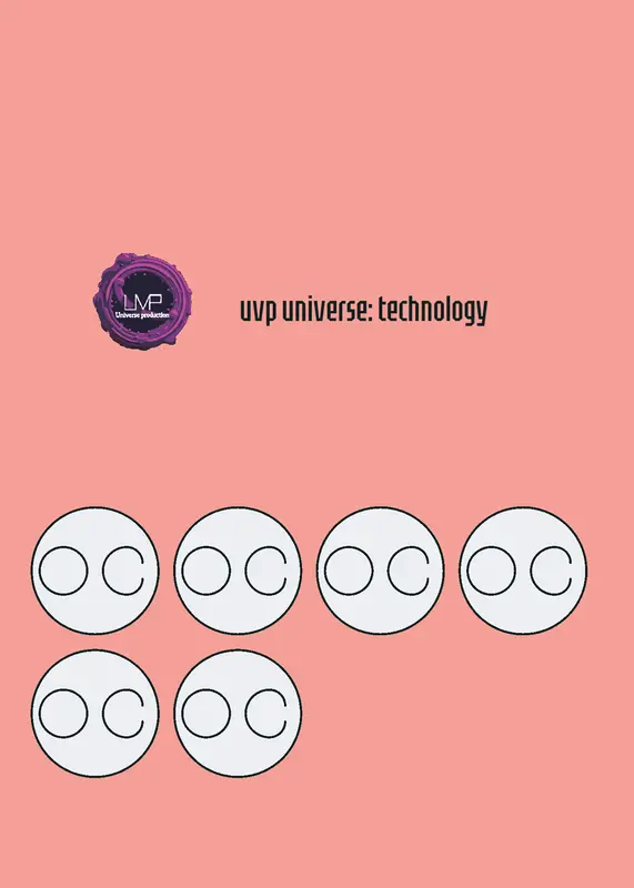 Game by @uvp_myth