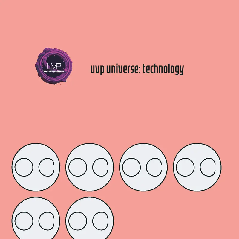 Game by @uvp_myth