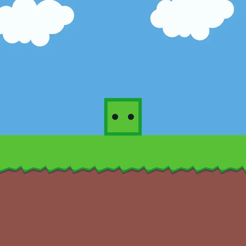 Game by @megamelon100